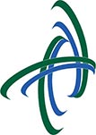 Logo Gemeinde Aldingen